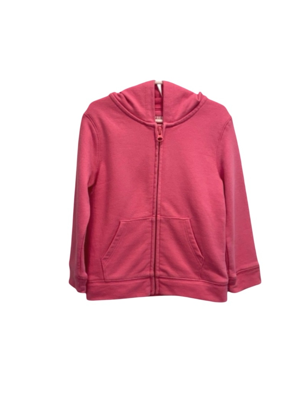 Joe Fresh Hoodie